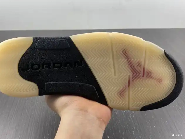 Cheap TB DD9336-800 WMNS Mars For Her Jordan 5 Air 0523